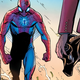 Image for article titled The Messed-Up Backstory to Spider-Man's Latest, Wildest Twist